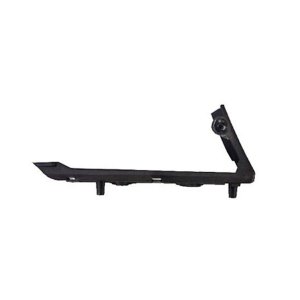2007 - 2014 GMC Yukon Xl 1500 Front Bumper Cover Retainer (Right / Passenger Side)