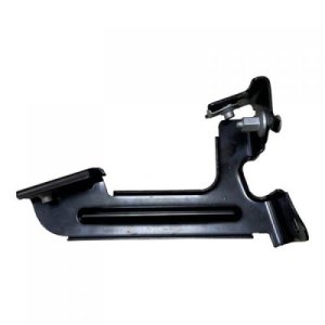 2021 - 2025 Chevrolet (Chevy) Tahoe Front Bumper Cover Retainer (Right / Passenger Side)