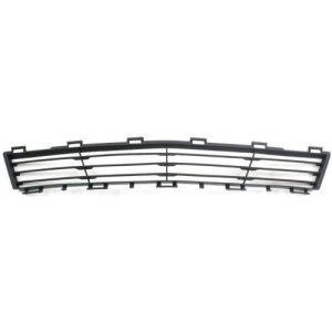 2005 - 2008 Pontiac Vibe Grille Assembly Replacement