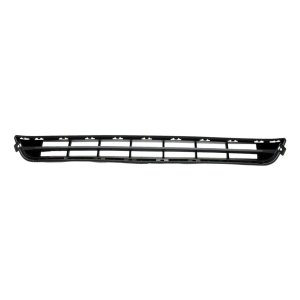 2013 - 2017 GMC Acadia Front Bumper Grille