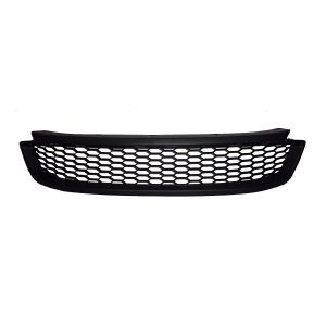2013 - 2017 Buick Enclave Front Bumper Grille
