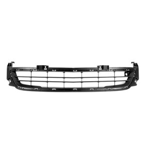 2014 - 2016 Chevrolet (Chevy) Malibu Limited Front Bumper Grille