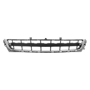 2014 - 2020 Chevrolet (Chevy) Impala Front Bumper Grille