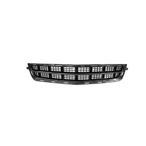 2013 - 2014 Cadillac Ats Front Bumper Grille