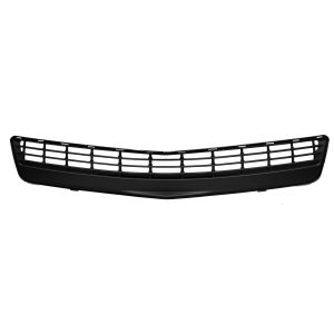 2014 - 2015 Chevrolet (Chevy) Camaro Front Bumper Grille