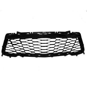 2016 - 2018 Chevrolet (Chevy) Camaro Front Bumper Grille