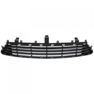 2016 - 2018 Buick Envision Front Bumper Grille