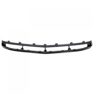 2015 - 2019 Cadillac Ats Front Bumper Grille