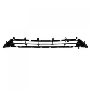 2016 - 2018 Chevrolet (Chevy) Cruze Front Bumper Grille