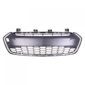 2017 - 2020 Chevrolet (Chevy) Sonic Front Bumper Grille