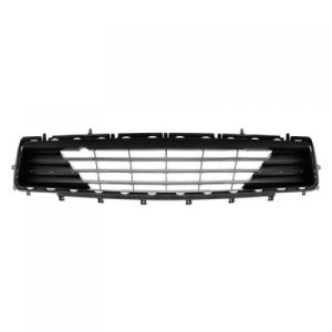 2016 - 2018 Chevrolet (Chevy) Camaro Front Bumper Grille