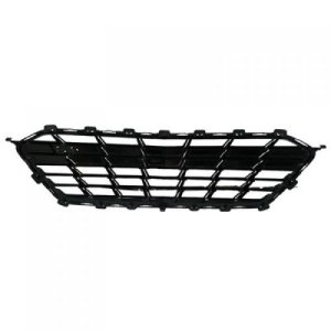2017 - 2018 Chevrolet (Chevy) Cruze Front Bumper Grille