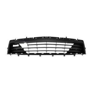 2016 - 2024 Chevrolet (Chevy) Camaro Front Bumper Grille