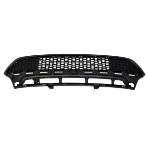 2017 - 2019 GMC Acadia Front Bumper Grille