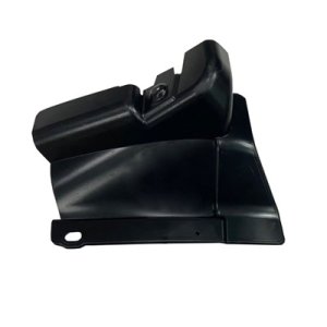 2015 - 2019 GMC Sierra 2500 Hd Front Bumper Insert