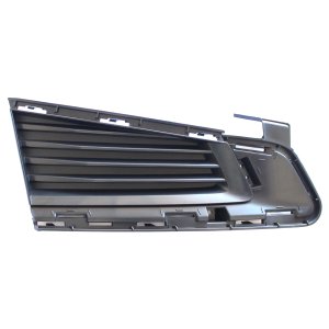 2014 - 2019 Cadillac CTS Front Bumper Insert (Left / Driver Side)
