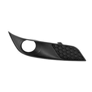 2009 - 2010 Pontiac G6 Fog Light Trim - Right (Passenger)