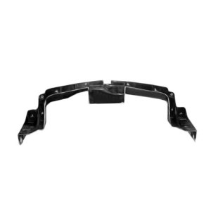 2000 - 2005 Chevrolet (Chevy) Monte Carlo Front Bumper Cover Support