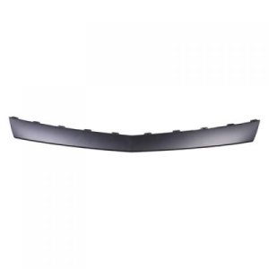 2019 - 2025 GMC Blazer Front Bumper Cover Support