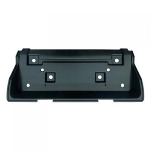 2015 - 2019 GMC Sierra 2500 Hd Front Bumper Cover Support