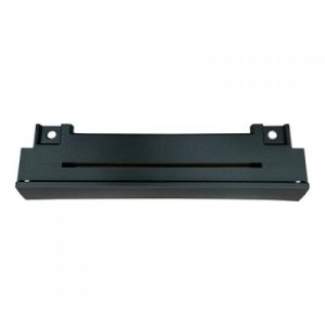 2015 - 2019 GMC Sierra 2500 Hd Front Bumper Cover Support