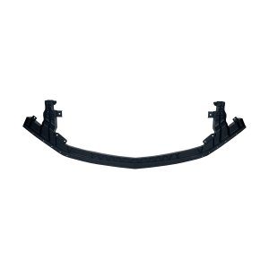 2013 - 2017 Cadillac Xts Front Lower Bumper Retainer