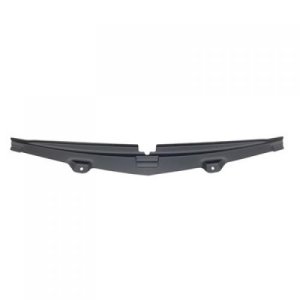 2022 - 2024 Chevrolet (Chevy) Traverse Front Bumper Cover Support