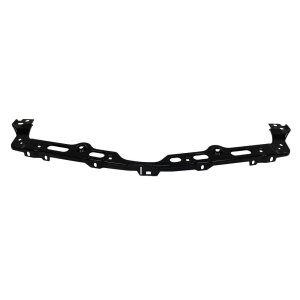 2022 - 2024 Chevrolet (Chevy) Equinox Front Bumper Cover Support