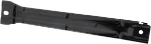 2021 - 2025 Chevrolet (Chevy) Trailblazer Front Bumper Cover Support