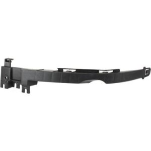 2010 - 2013 Buick LaCrosse Front Bumper Reinforcement Left (Driver) Replacement