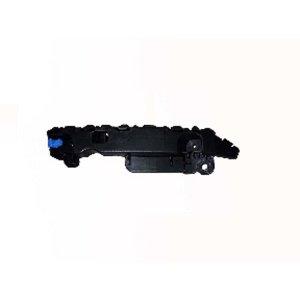 2011 - 2016 Chevrolet (Chevy) Cruze Front Bumper Retainer - Left (Driver)
