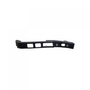 2019 - 2025 GMC Blazer Front Bumper Cover Support (Left / Driver Side)