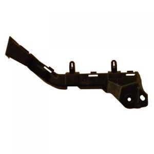 2017 - 2019 GMC Acadia Front Bumper Cover Support (Left / Driver Side)