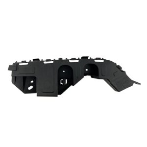2013 - 2016 Chevrolet (Chevy) Trax Front Bumper Cover Support (Left / Driver Side)