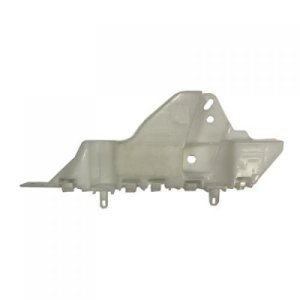 2017 - 2022 Chevrolet (Chevy) Trax Front Bumper Cover Support (Left / Driver Side)