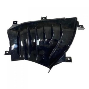 2021 - 2024 GMC Suburban Front Bumper Cover Support (Left / Driver Side)