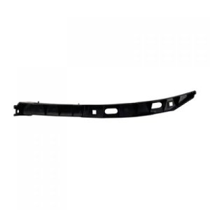 2022 - 2024 Chevrolet (Chevy) Traverse Front Bumper Cover Support (Left / Driver Side)