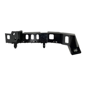 2019 - 2025 GMC Blazer Front Bumper Cover Support (Left / Driver Side)