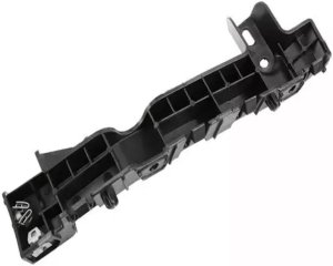2016 - 2018 Buick Envision Front Bumper Cover Support (Left / Driver Side)