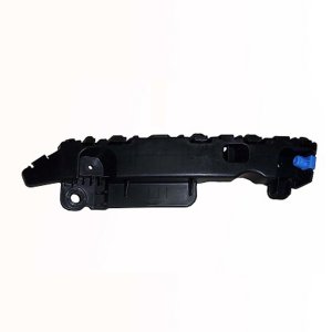 2011 - 2016 Chevrolet (Chevy) Cruze Front Bumper Retainer - Right (Passenger)