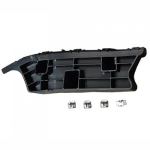 2015 - 2020 Chevrolet (Chevy) Yukon Front Bumper Cover Support (Right / Passenger Side)