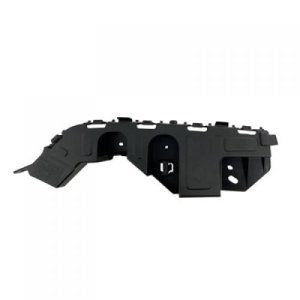 2013 - 2016 Chevrolet (Chevy) Trax Front Bumper Cover Support (Right / Passenger Side)
