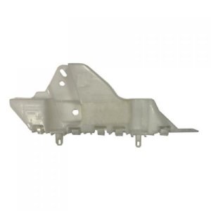 2017 - 2022 Chevrolet (Chevy) Trax Front Bumper Cover Support (Right / Passenger Side)