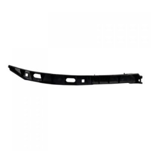 2022 - 2024 Chevrolet (Chevy) Traverse Front Bumper Cover Support (Right / Passenger Side)