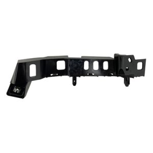 2019 - 2025 GMC Blazer Front Bumper Cover Support (Right / Passenger Side)