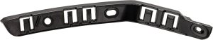 2013 - 2017 Buick Enclave Front Bumper Cover Support (Right / Passenger Side)