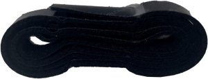 2019 - 2022 GMC Sierra 1500 Front Bumper Molding