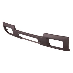 2015 - 2019 GMC Sierra 2500 Hd Front Bumper Guard
