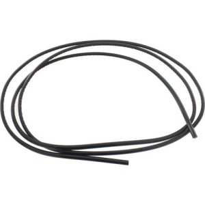 1997 - 2005 Buick Regal Front Bumper Trim Replacement