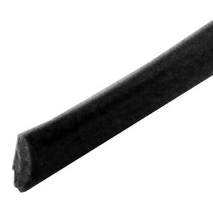 1999 - 2005 Pontiac Grand Am Front Bumper Impact Strip (Right (Passenger) / Passenger Side)